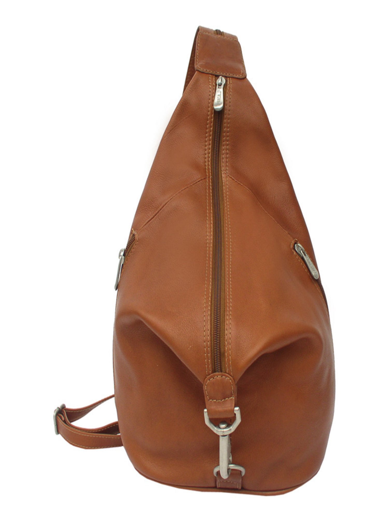 Ebags anti 2025 theft hobo