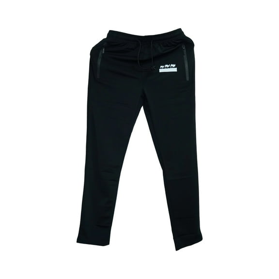 Three camels silhouettes Sweatpants with Pockets, Relaxed Fit, Moisture Wicking, Breathable