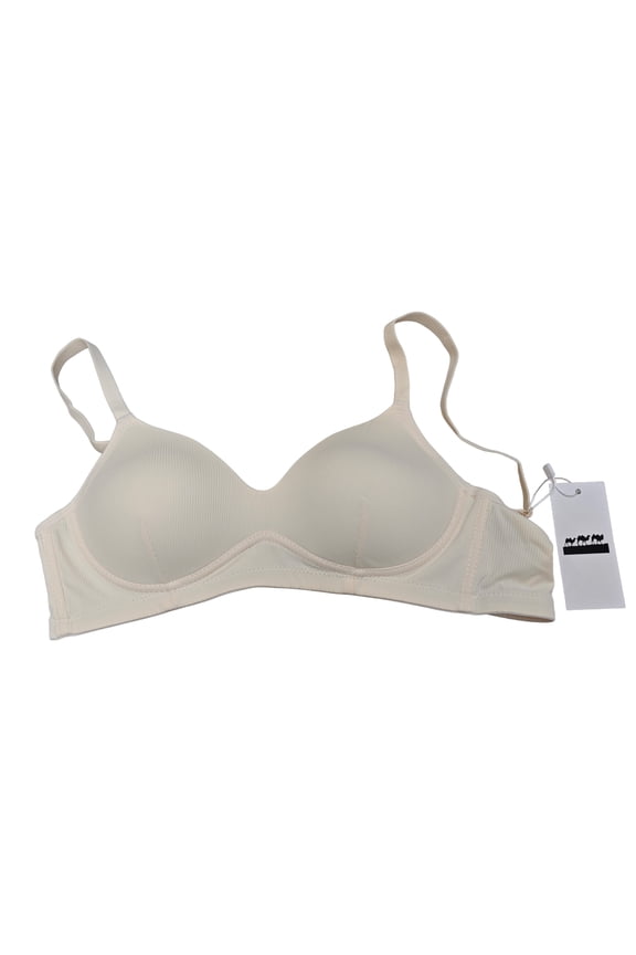 Women's Lightly Lined Bra