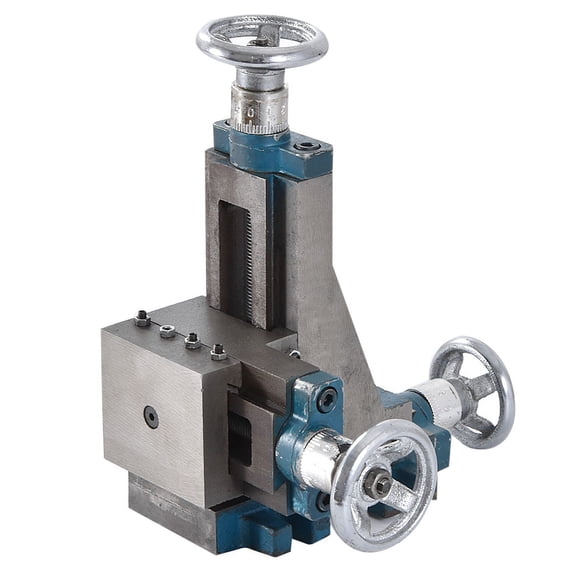 Three-coordinate 75-type Vertical Slide Dovetail Carriage Three-axis Drilling And Milling Accessories Woodworking Machinery ,Gardening Tree Branch