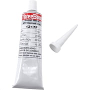 Threebond 1217F110G-US RTV Sealant Gasket Maker