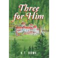 thumbnail image 1 of Three for Him (Hardcover), 1 of 1