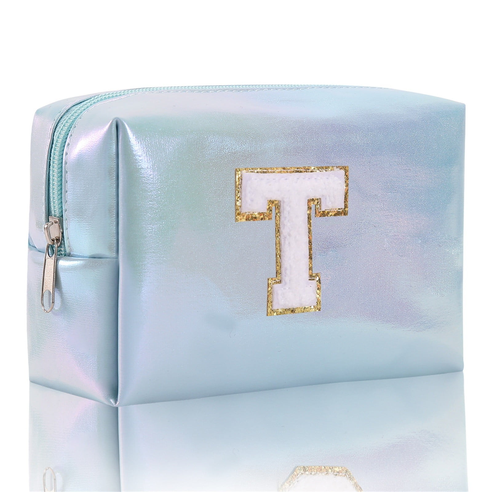 Makeup Organizer Kids Portable Makeup Packing Bag Make up Storage 15 And under The Make up Rotating Makeup Organizer Clear round Makeup Organizer Extra Large Makeup Organizer Travel Makeup