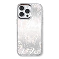 thumbnail image 1 of Three-in-one Mirror IPhone15promax Phone Case, 1 of 6