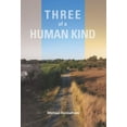 thumbnail image 1 of Three of a Human Kind (Hardcover), 1 of 1