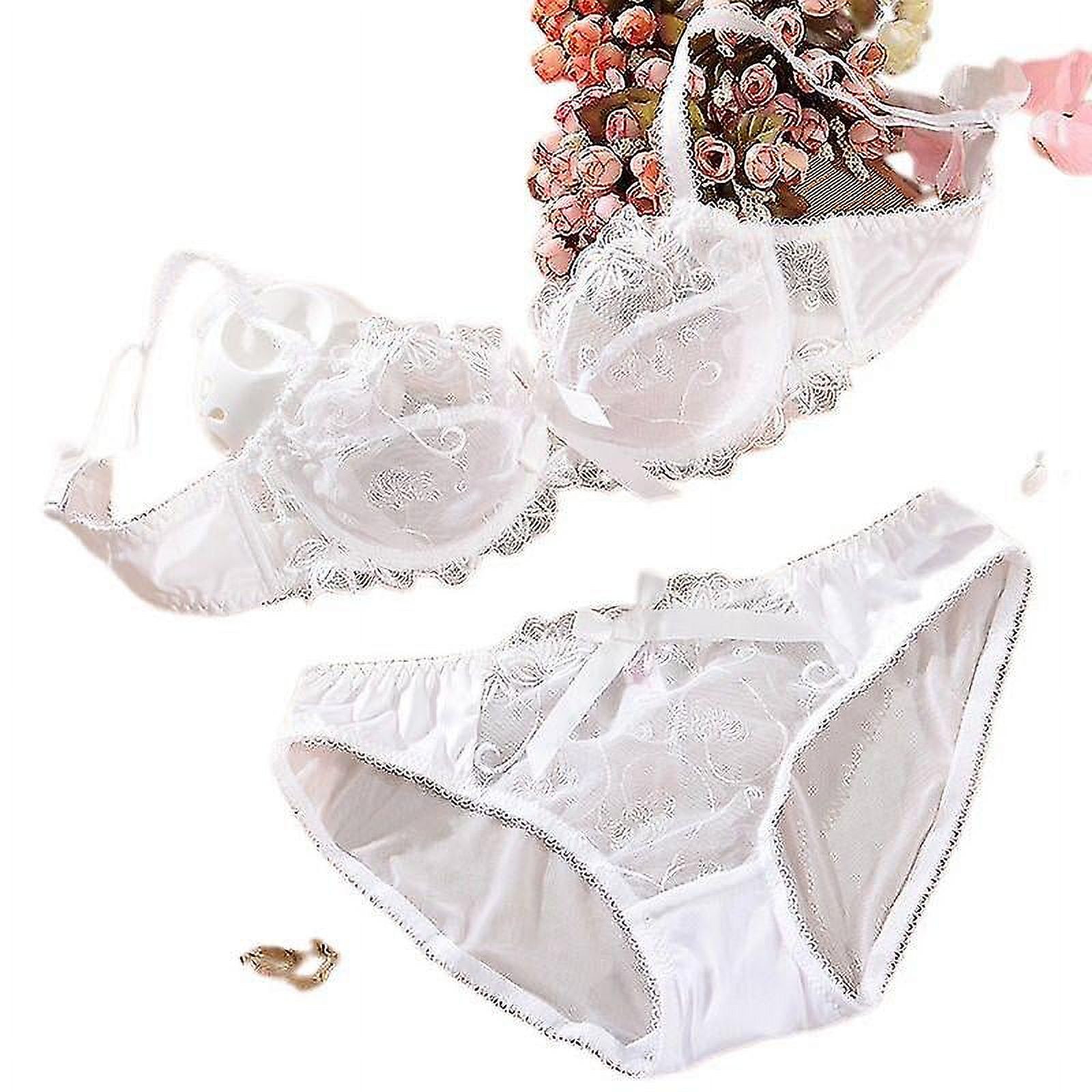 Threepin Linkage 24 Clock Watch Model Clock Face Model Learning Clock