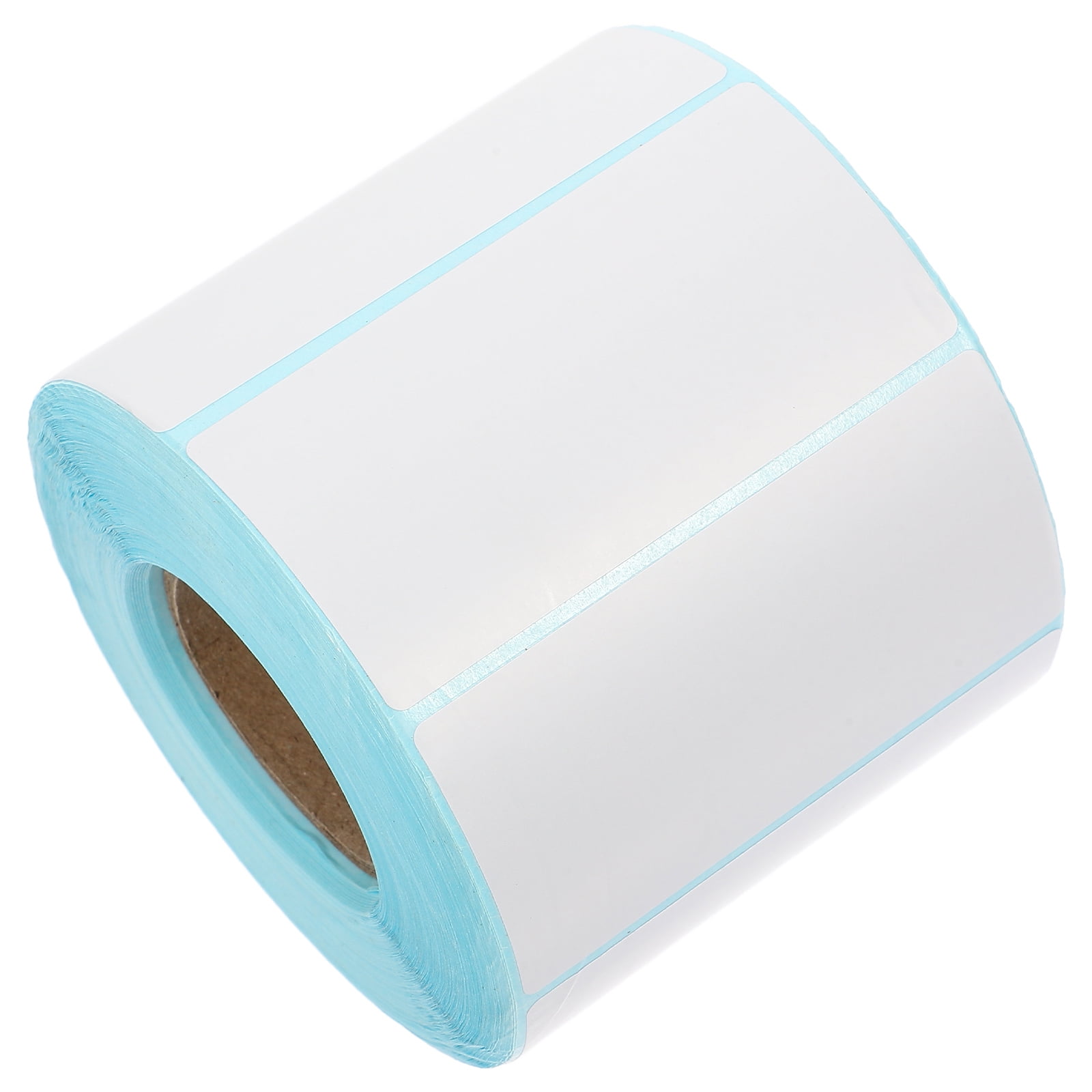 Threeproof Thermal Paper Label Label Sticker Thermal Label Printer