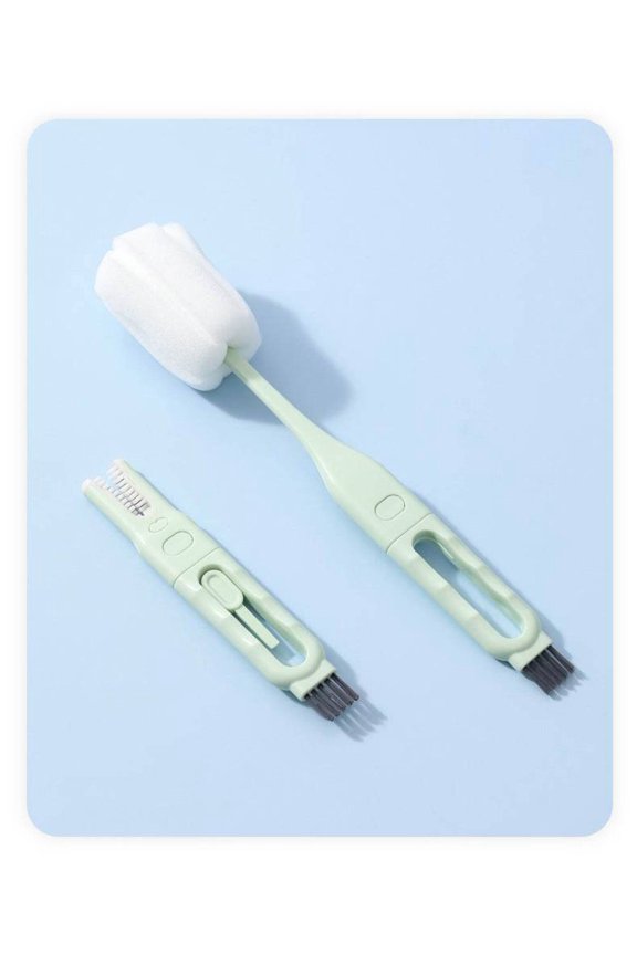 Three-ring Rotating Ring For Couple Creative Personalized Anxiety Relief Rings Women Geometric Jewelry