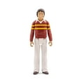 thumbnail image 1 of Three's Company Jack Tripper Retro 3.75-Inch Action Figure, 1 of 8