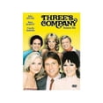thumbnail image 1 of Three's Company: Season 6, 1 of 1
