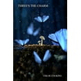thumbnail image 1 of Three's the Charm, (Paperback), 1 of 1