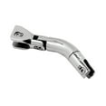 Threesection Anchor Connector Rotatable Antiloose Antilost Stainless