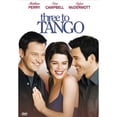 thumbnail image 1 of Three to Tango ( (DVD)), 1 of 2