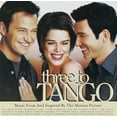 thumbnail image 1 of Three to Tango [SOUNDTRACK], 1 of 1