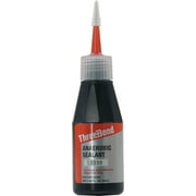 ThreeBond Medium Strength Bearing & Stud Thread Lock 1333B50C