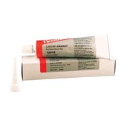 Three Bond 1207B100G