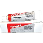 Threebond 1207B100G 1207B Gasket Maker