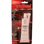 Threebond 1217F110g Us Rtv Sealant Gasket Maker