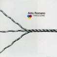 thumbnail image 1 of Threesome (CD), 1 of 1