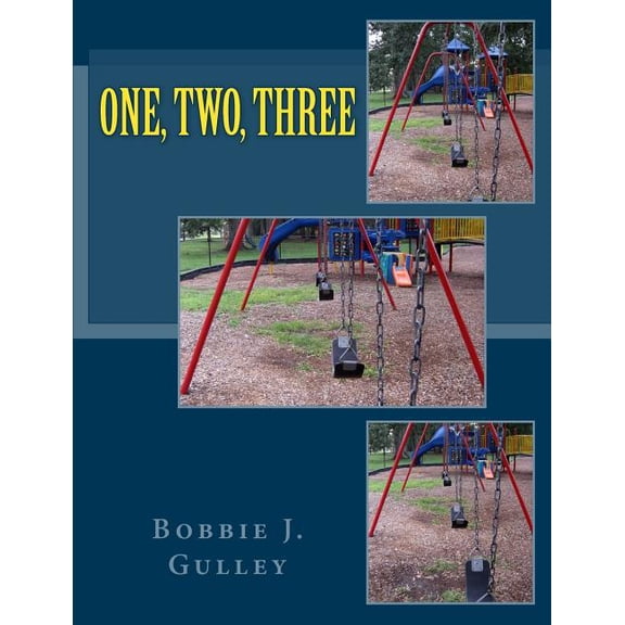 One, Two, Three
