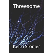 Threesome Paperback