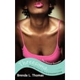 thumbnail image 1 of Threesome: Where Seduction, Power &amp; Basketball Collide, (Paperback), 1 of 1