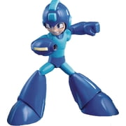 Threezero Mega Man Rockman MDLX Action Figure
