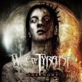 thumbnail image 1 of Threnody, 1 of 1