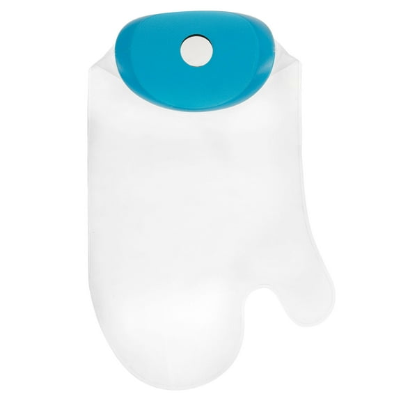 Threns Cast Cover Waterproof Reusable Shower Arm Cast Cover Soft and Comfortable Shower Protector for Showering Bathing Swimming