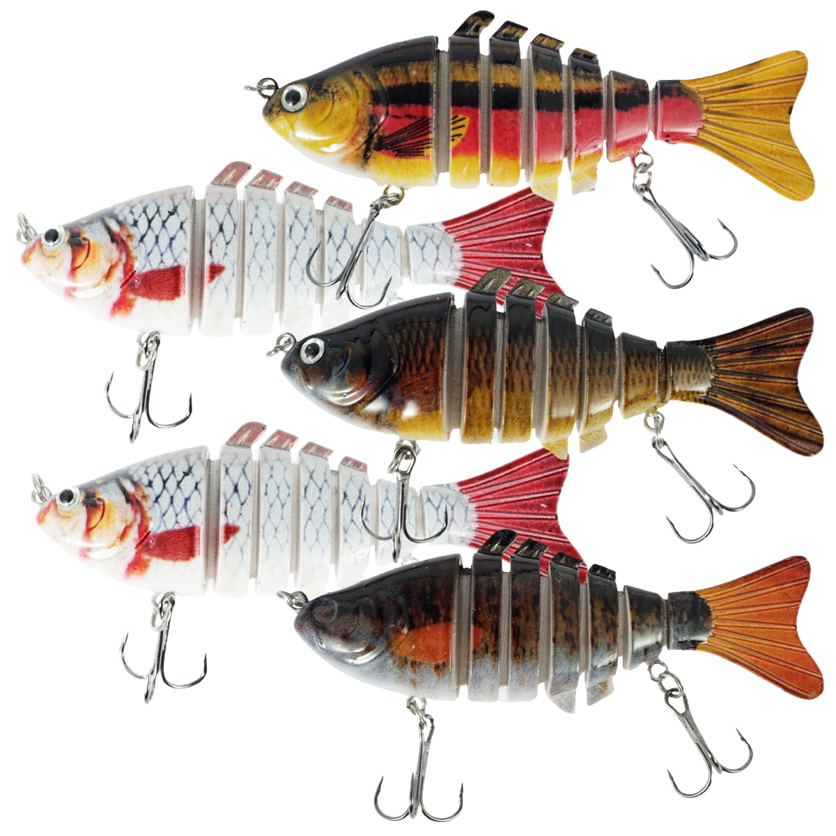 https://i5.walmartimages.com/seo/Threns-Fishing-Lure-Kit-Multi-Jointed-Fishing-Hard-Baits-With-Box-for-Outdoor-Fishing-5Pcs_15271f69-d753-4b55-8584-753a765d756d.5e9dac5d5c9c2124bedf9195495aaf21.jpeg
