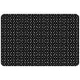 thumbnail image 1 of Threns Induction Cooktop Mat Silicone Induction Cooker Covers Heat-resistant Induction Cooktop Protector Mat Non-Slip Cooktop Scratch Protector for Induction Stove, 1 of 9