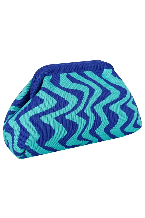 Mahjong Bags for Tiles and Racks, Sturdy Dumpling Shaped Storage Bag, Perfect American Mahjong Accessories for Game Nights, Parties, Community, Camping or Travel
