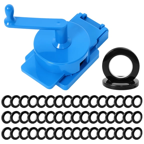 Threns Manual Curtain Puncher