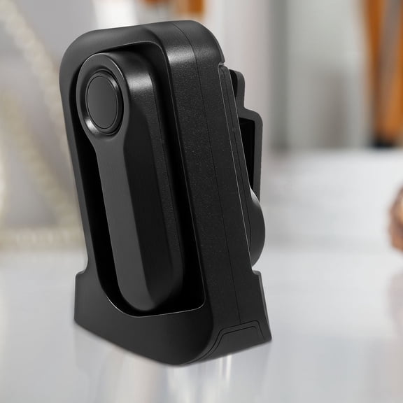 Threns RF Page Turner,Wireless Remote Smart Page Turner,RF Page Flipper with Mute Option for Kobo Paperwhite