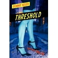 thumbnail image 1 of Threshold : A Hard-boiled Thriller, 1 of 1
