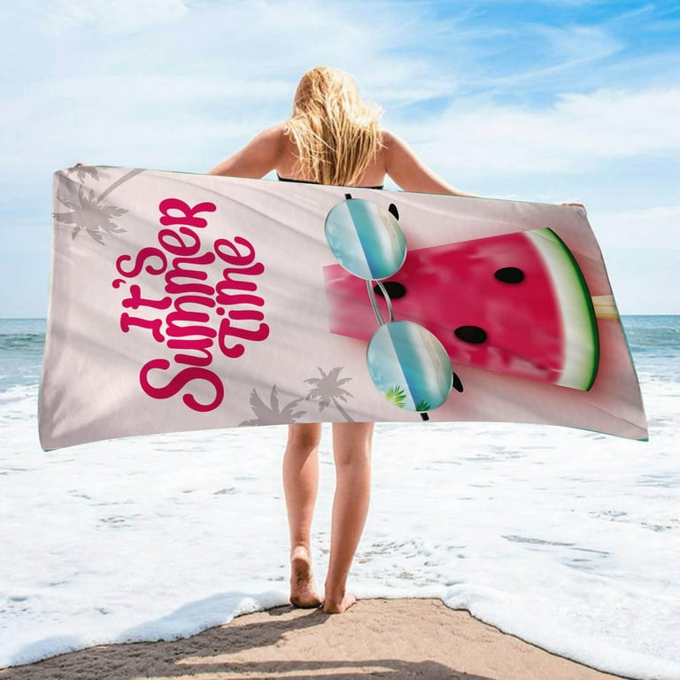Threshold towels sale