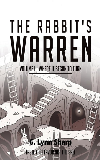 Threshold: Before I Knew What I Was Becoming, (Hardcover)