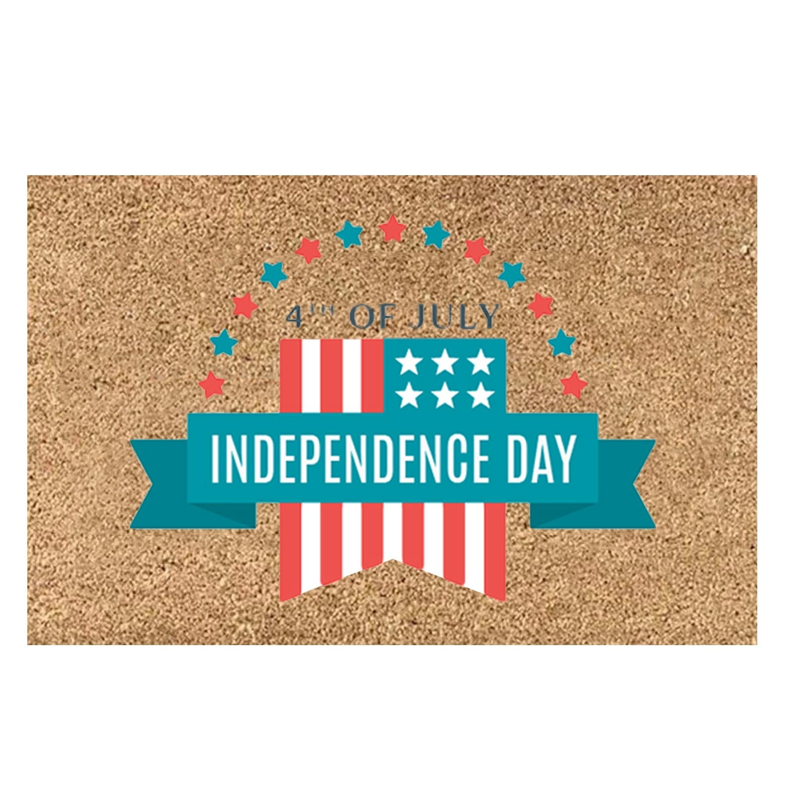 Threshold Blankets Target Small Blanket Unleash Your Pride With An