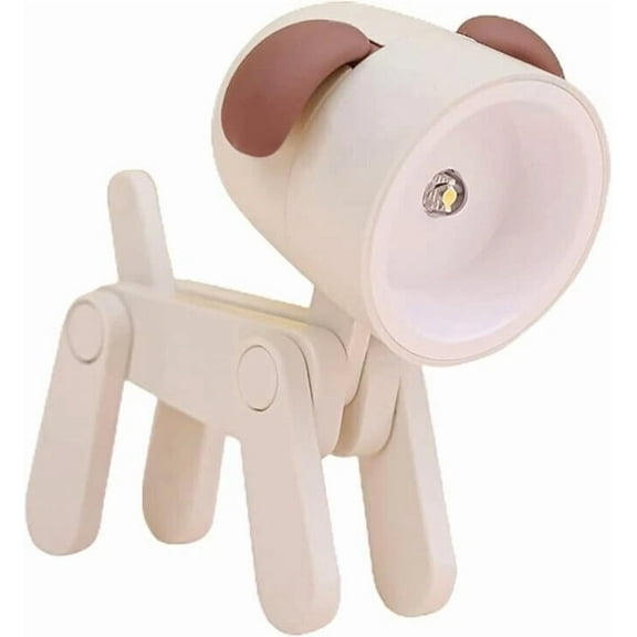 Threshold Ceramic Table Lamp - White