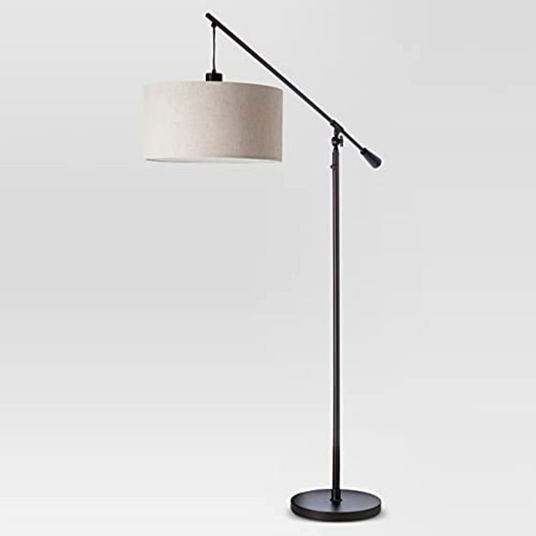 Threshold floor lamp 71 inch deals