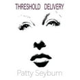 thumbnail image 1 of Threshold Delivery, (Paperback), 1 of 1