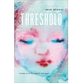 thumbnail image 1 of Threshold, (Paperback), 1 of 1