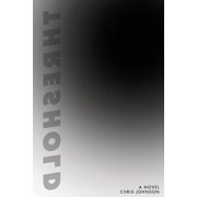 Threshold Paperback