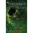 thumbnail image 1 of Pre-Owned Threshold Paperback, 1 of 1