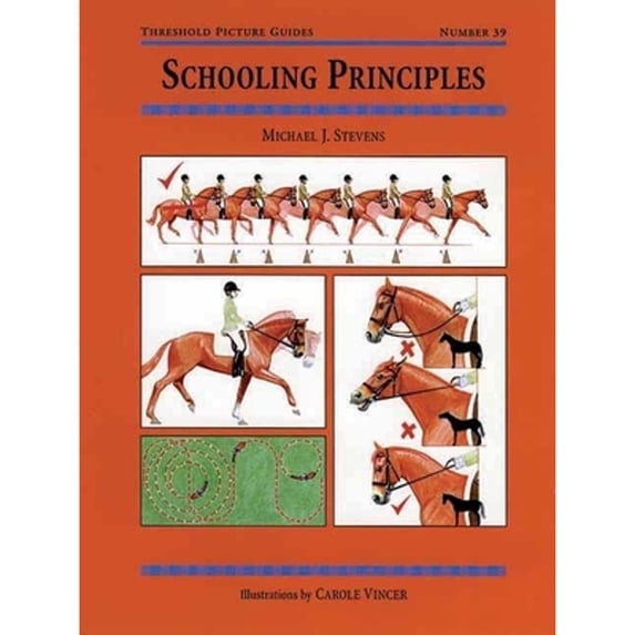Pre-Owned Schooling Principles (Paperback) 1872082955 9781872082950