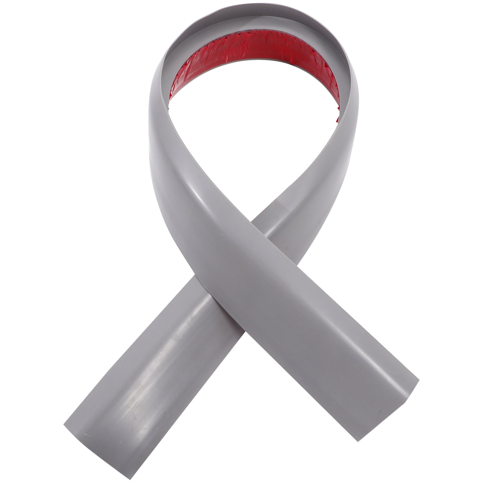 Threshold Ramp 1m Door Ramp Wheel Chair Ramp For Door Threshold