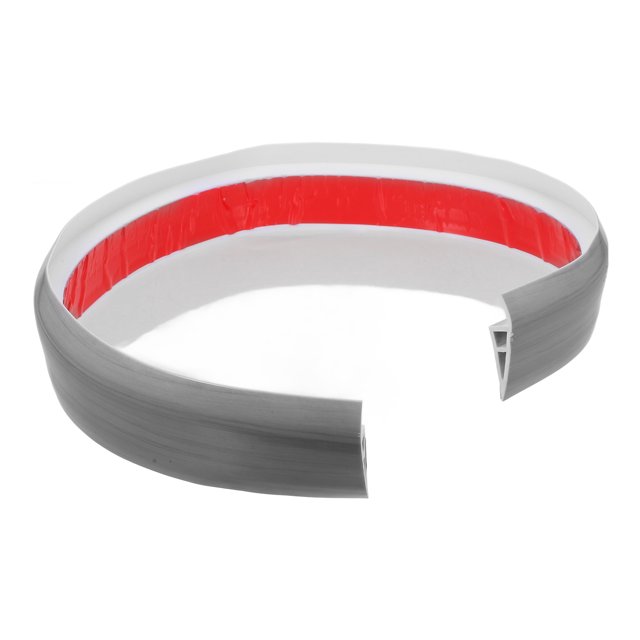 Threshold Ramp External Door Strip Floor Transition Ramps for