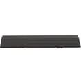 thumbnail image 1 of Threshold Ramp,Home Entry Ramp Portable Sweeping Robot Ramp Indoor Small Ramp for Sweeping Robot, 1 of 9