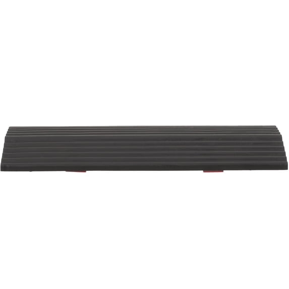 Threshold Ramp,Home Entry Ramp Portable Sweeping Robot Ramp Indoor Small Ramp for Sweeping Robot