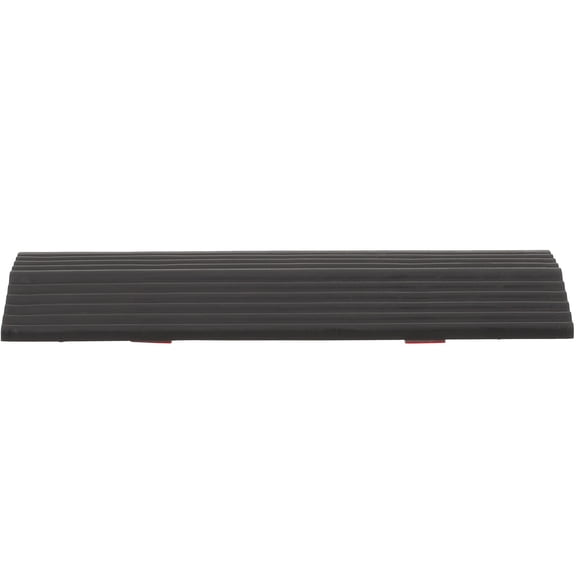 Threshold Ramp,Home Entry Ramp Portable Sweeping Robot Ramp Indoor Small Ramp for Sweeping Robot